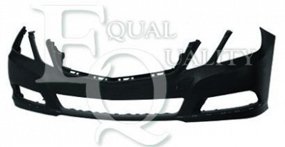 EQUAL QUALITY p2810 - Буфер